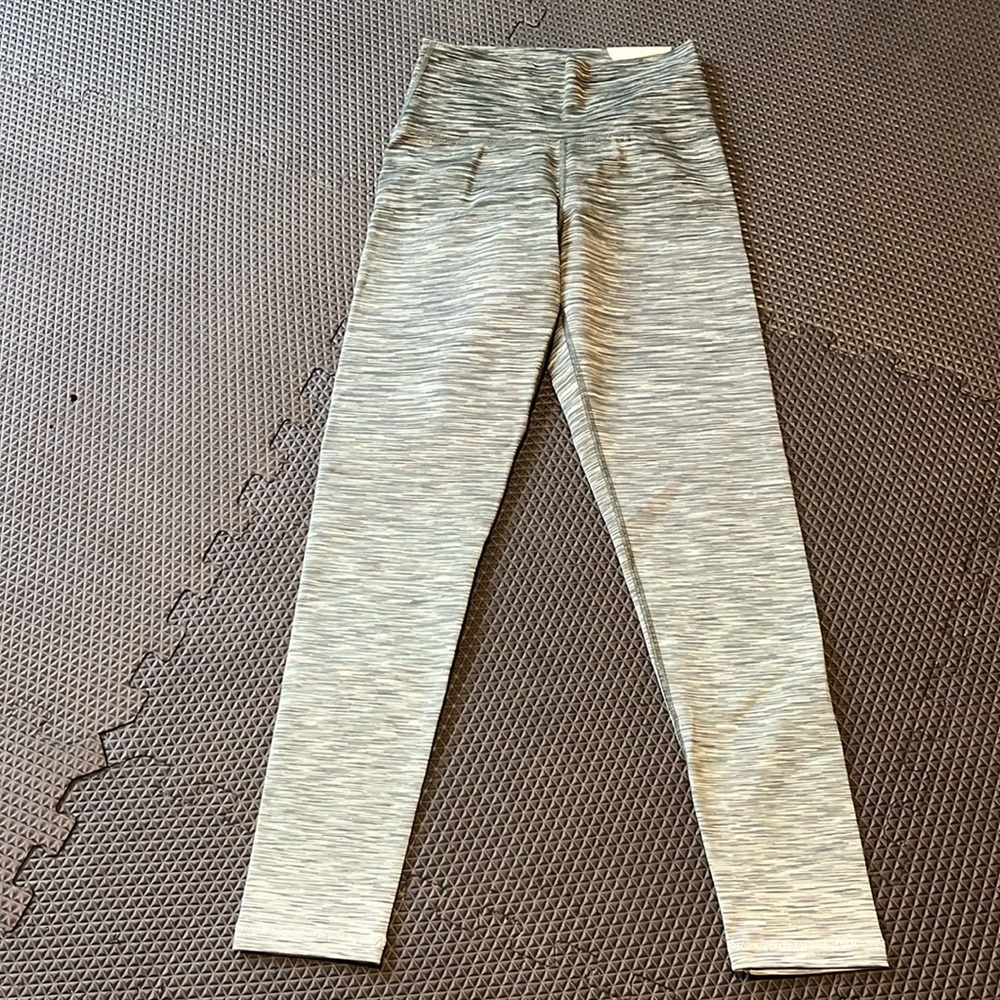 Offline by Aerie High Rise Leggings